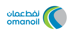 Behance