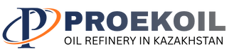 PROEK OIL (3)